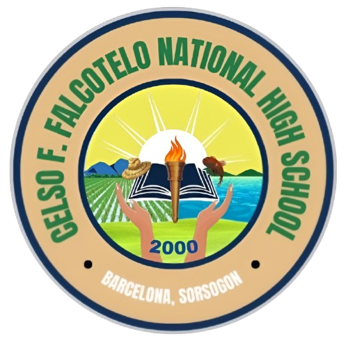 CFFNHS Logo